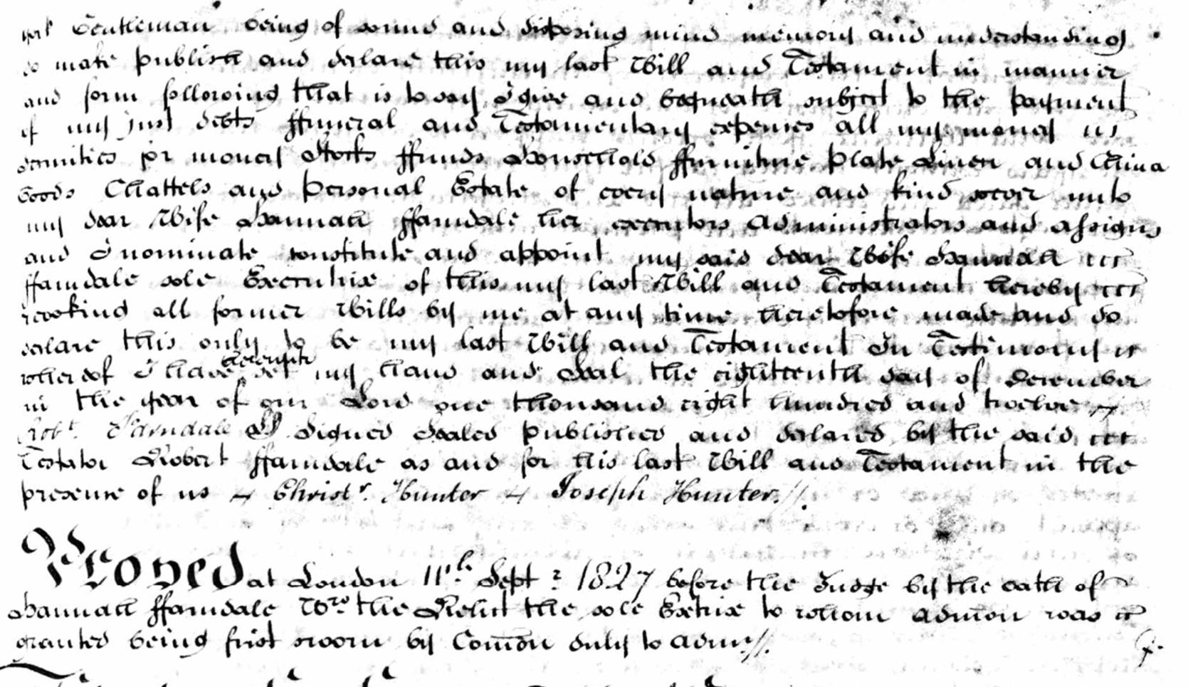 A screenshot of a computer
Description automatically generated